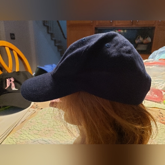 Adidas Hat - Picture 7 of 14